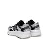 Men's Sneakers EA7 Emporio Armani X8x237 Xk425 Q738 White