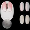 LOFREE Petal Dual-Mode Wireless Mouse