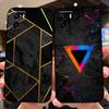 Для VIVO Y15s 4G Чехол Fundas V2139 Y15c Y15a Бабочки Цветы ТПУ Мягкий Силикон Тонкая Защитная Крышка Телефона Для Vivo Y15 4G Чехол Бампер