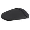 Front&Rear Raider Passenger Cushion Kit Blue For Yamaha Yzf-R3 25- Mt-03 25-