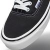 Vans 44 Dx Vn0a38enmr2 Anaheim Factory Черный