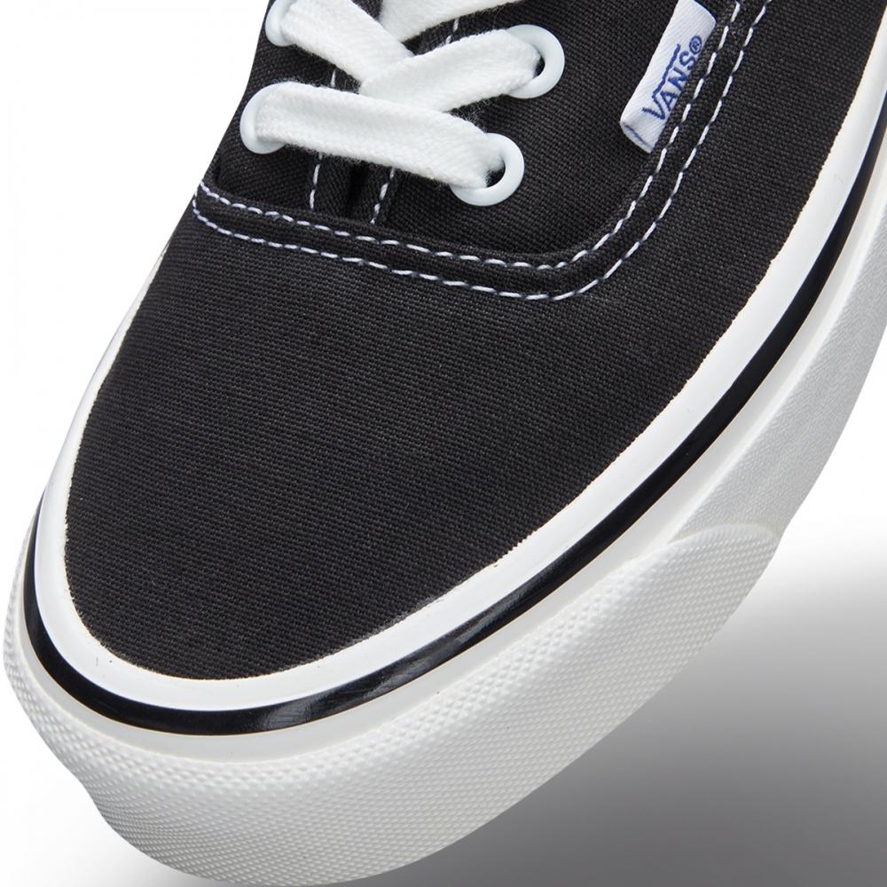Vans 44 Dx Vn0a38enmr2 Anaheim Factory Черный