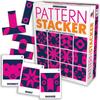 Игра-головоломка Pattern Stacker
