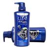 Шампунь Clear Men против перхоти Глубокое очищение 450 г