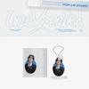 Предварительный заказ THE BOYZ 3rd Album Unexpected POP-UP Store Acrylic Kit
