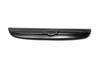 Winter Grille (SD/SW, Top) Matte for Chevrolet Lacetti