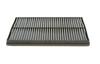 BOSCH Cabin Filter Plus Air Conditioner Filter for Imported ROW1 987 432 482 (Deodorizing Type) Cars,
