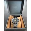 Used [Genuine Metal Bracelet Specification] Seiko Presage SARY197 Style60's