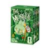 Pop Mart The Monsters X FIFA Series Mini Pendant Light Sealed Case (1 Blind Box)
