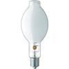 Iwasaki Ceramic Metal Halide Lamp FEC Ceralux Ace PRO M110FCLSP-WBUD