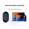 Xiaomi Portable Silent Dual-Mode Wireless Mouse 3
