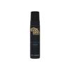 Self-Tanning Mousse - Bondi Sands - BS431 - Ultra Dark - 200ml