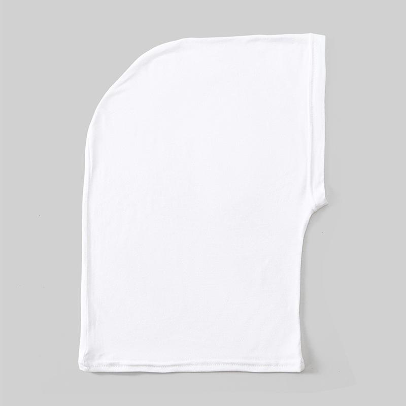 Новый Мягкий Модальный Мгновенный Джерси Хиджаб Подхиджабник Хиджабы для Женщин Мусульманские Женщины Хиджаб Шапка Полное Покрытие Головные Уборы Платок Ислам Тюрбан