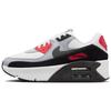 New Air Max 90 LV8 Infrared Women's FD4328-101