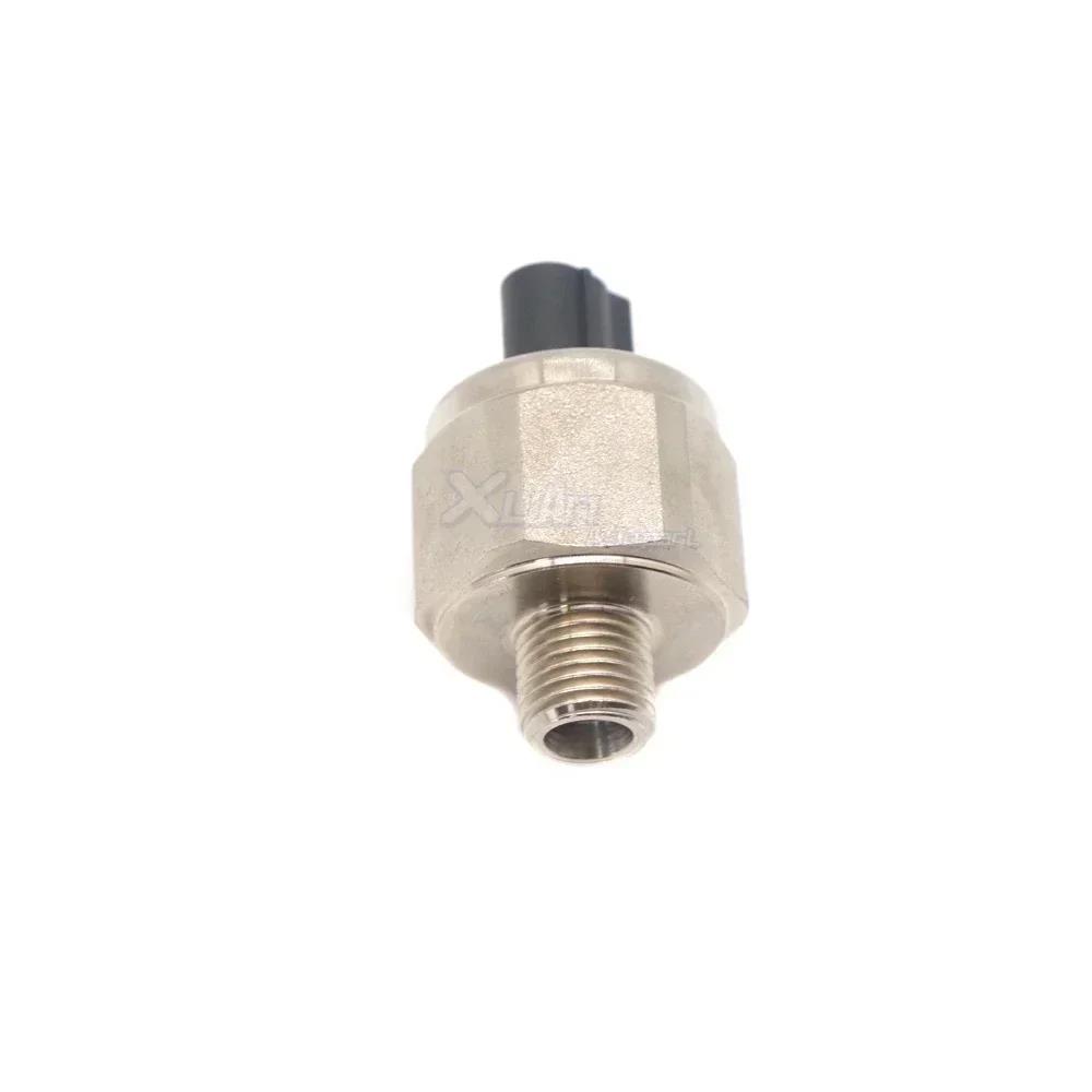 Knock sensor 30530-PNA-003 30530-PPL-A01 su6143 30530PPLA01 For Honda Accord Civic CRV ElementAcura RDX RSXDetonation 4