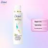 Dove Nourishing Moisture Hair Conditioner