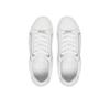 Guess FLPGRA ELE12 Sneakers White