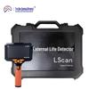 Инфракрасный детектор жизни "Змеиный глаз" LScan-V5 с домофоном