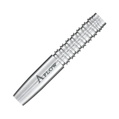 Дротик Dynasty Darts Barrel SIN Silver Line 01-05-005
