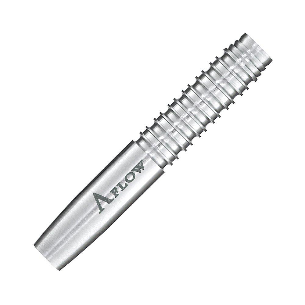Дротик Dynasty Darts Barrel SIN Silver Line 01-05-005