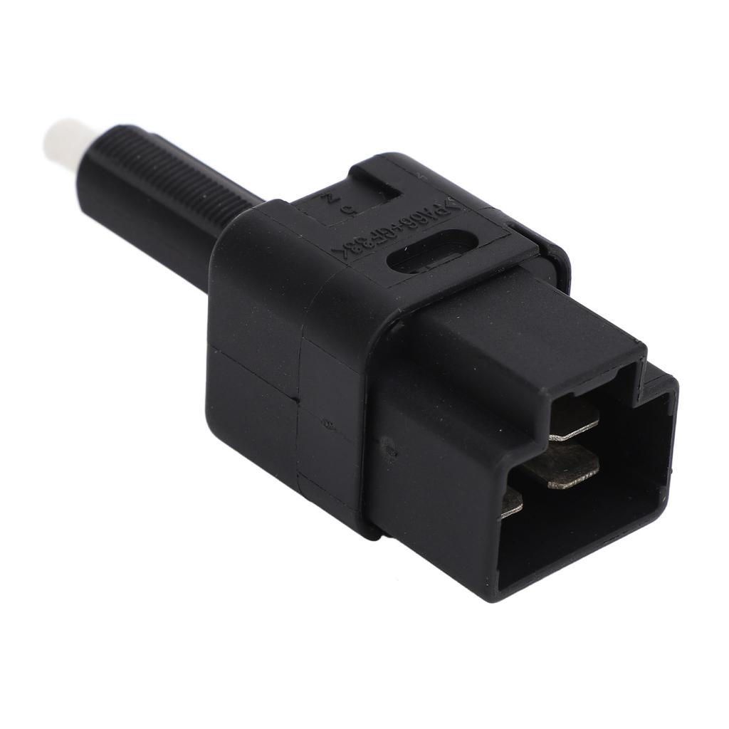 Выключатель стоп-сигнала 25320 AX00C Замена выключателя стоп-сигнала в сборе для Infiniti EX35 FX35 FX45 G35 G37