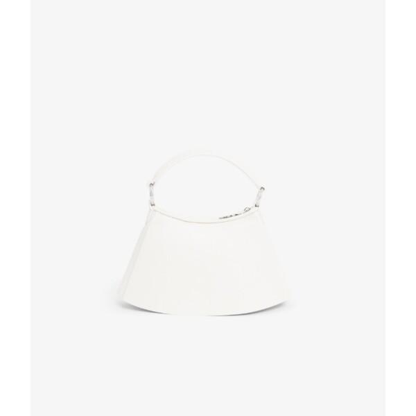 Lacoste Сумка через плечо Nu5219dm56g Q44