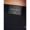 Мужские чиносы Henleys Visit