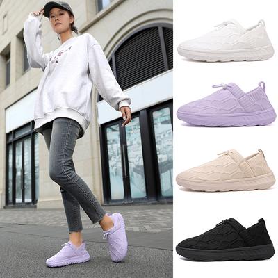 Новые забродные ботинки для активного отдыха, нескользящие, дышащие, удобные, многофункциональные, для танцев в помещении, фитнеса, йоги