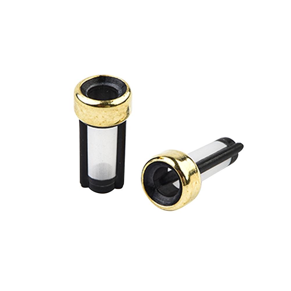 Fuel Filter Hot Sale Injector Practical 50pcs Repair Kits