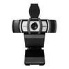 Logitech HD-веб-камера C930c