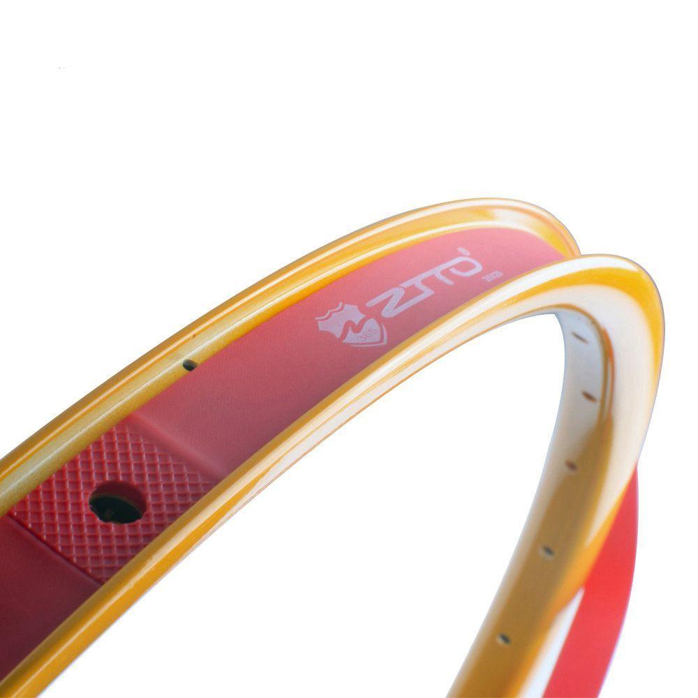 PVC Anti-Puncture Premium Folding Tire Liners Liner Band Tube Rim Tapes Strips Tires Protector