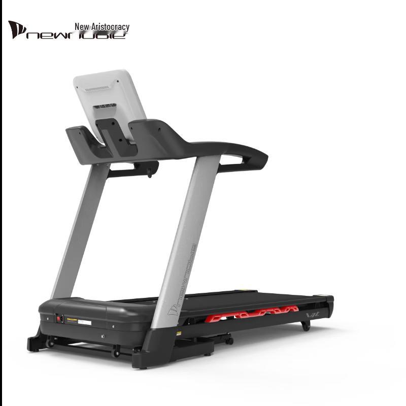 New Aristocrat XG-V7T Treadmill