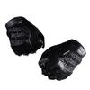 Army Combat Tactical Finger Anti-slip Men Full SWAT Military Soldier Gloves