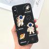 Чехол для Xiaomi Redmi Note 5 Redmi Note 5 Pro Мраморный Чехол Модный Расписной Ударопрочный Силиконовый Мягкий Бампер Для Redmi Note5 Funda