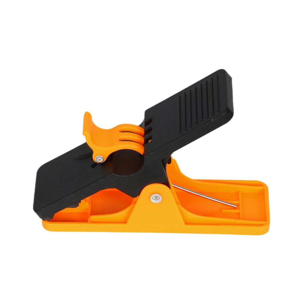 Магнитный держатель для сигар для гольф-кара, универсальный, портативный, прочный и компактный, АБС-пластик