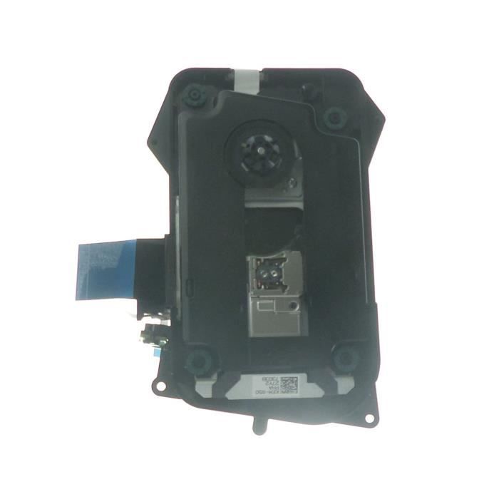 KEM850 Супертонкий полноценный плеер Sony PlayStation 3