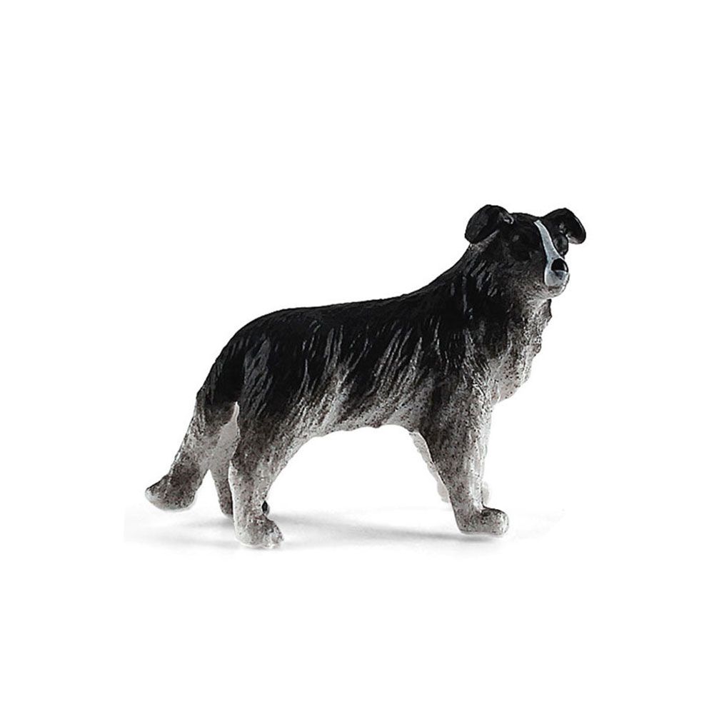 Новый Детский Подарок Образование Модель Животного Игрушки Фигурки Имитация Домашней Птицы