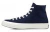 Кеды Chuck Taylor All Star Hi 'Obsidian' 155451C