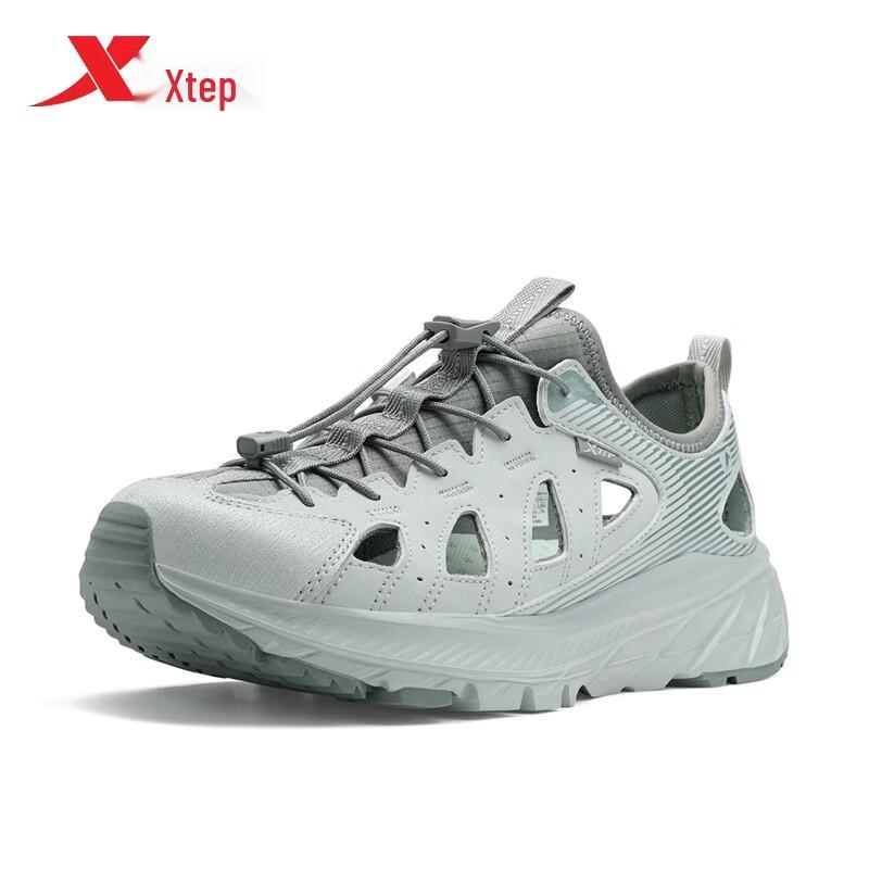 Xtep Унисекс легкие аквашузы