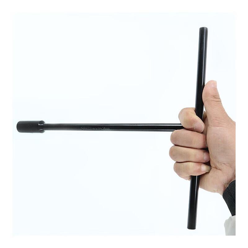 SATA T-Handle Hex Socket Wrench