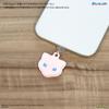 [Gourmandies] Совместимый разъем Pokemon USB Type-C Charm Mew POKE-967C