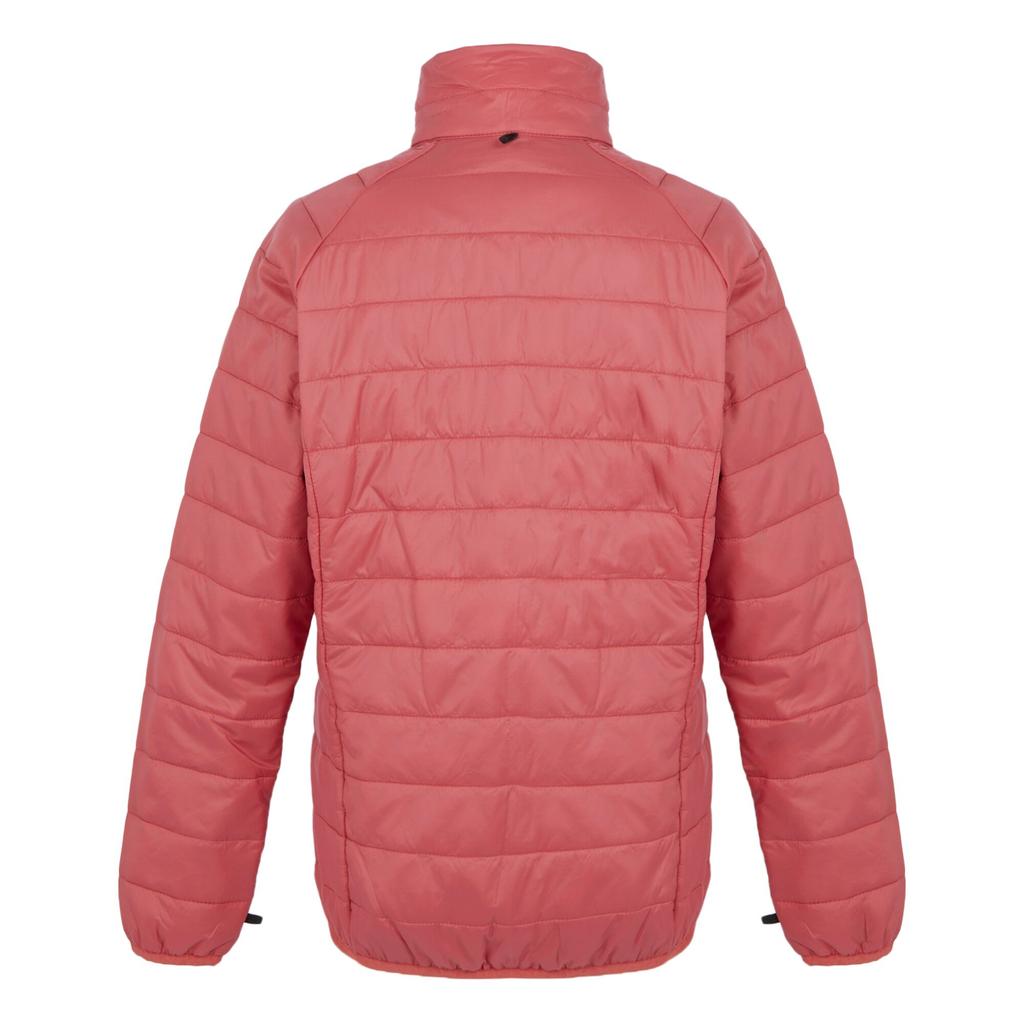 Regatta Женская водонепроницаемая куртка 3-в-1 Wentwood IX