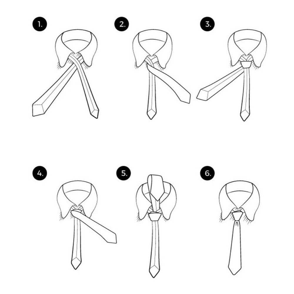 Шелковый материал Предварительно завязанный галстук-бабочка Полосатый дизайн Gravatas Мода Легкий галстук-бабочка Свадебные аксессуары