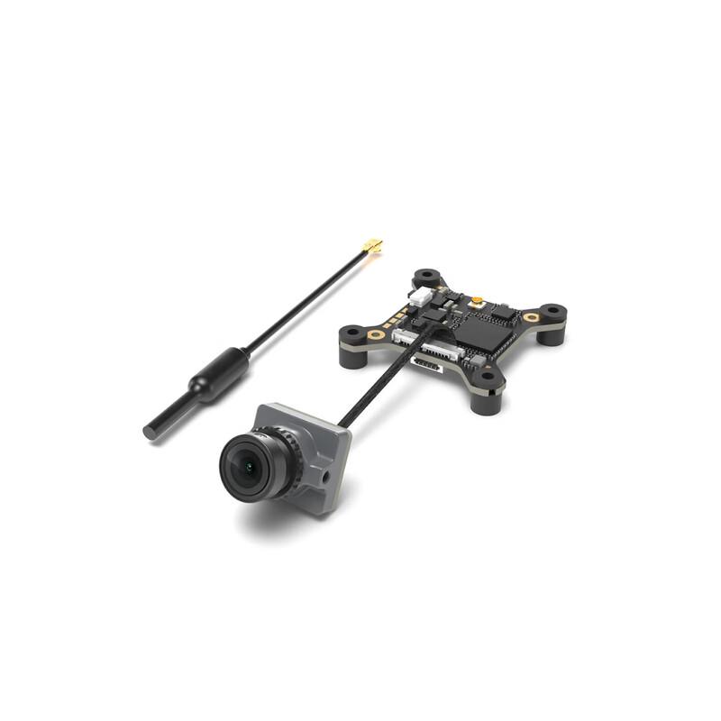CADDXFPV FPV Camera & Digital System Components