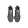 Nike LeBron 21 EP Men's Cool Grey/Metallic Silver/Iron Grey HF5352-001