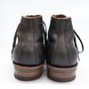 WHITE'S BOOTS Semi-dress Chrome Excel leather lace-up boots/ shoes 8 1/2 BrownUsed