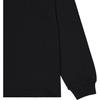 New Balance T Shirt Men's Black NDE31101-BK