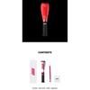 IKON Official Light Stick VER.2023