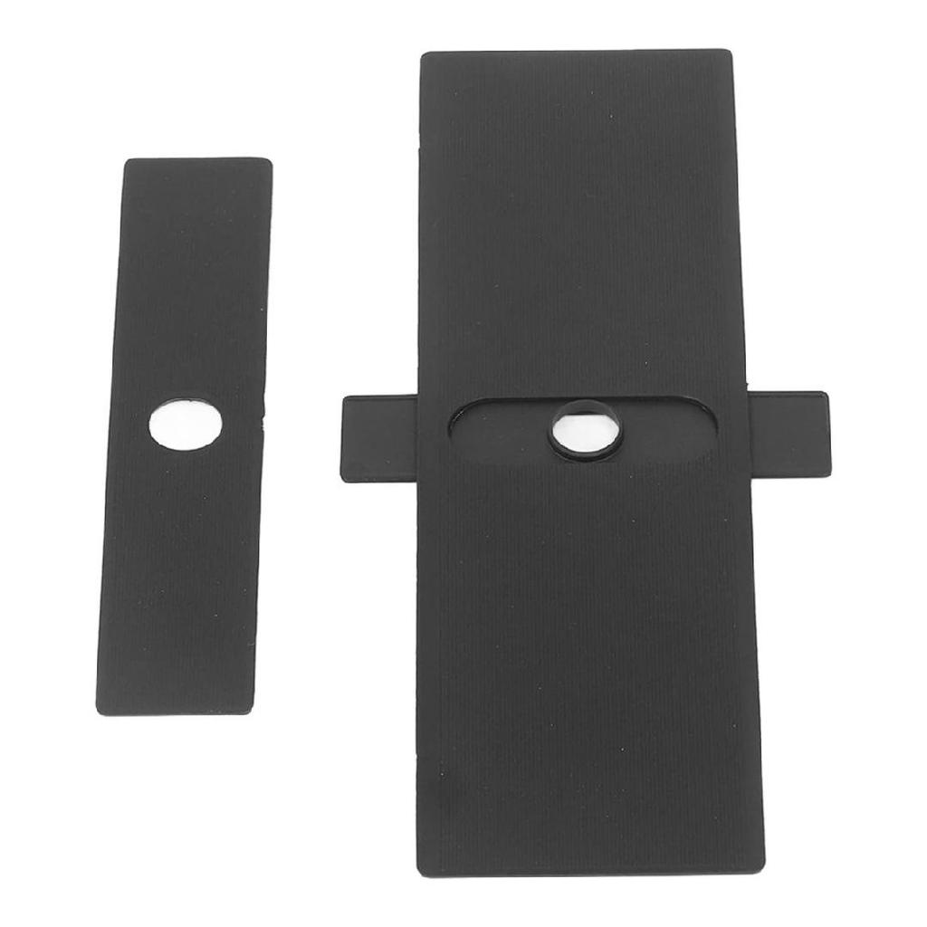 Пыльник рычага переключения передач Mitsubishi Pajero (8015A065/8015A066)