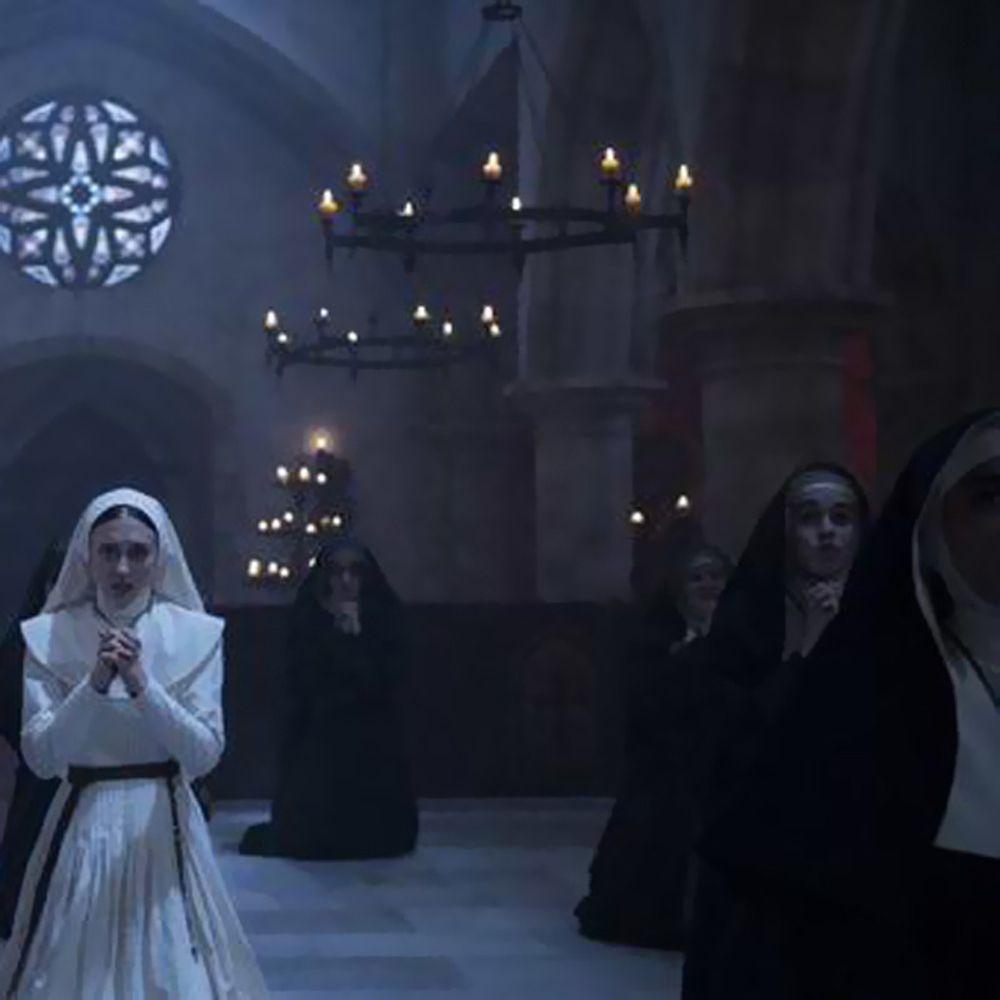 Фотобутафория Плащ Ведьмы Волшебника Смерть Призрак Косплей Костюмы Одежды Священника Средневековый Костюм на Хэллоуин